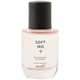 M&S Soft Iris eau de toilette 30ml, imported from the UK