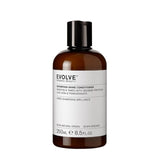 Evolve Beauty Organic Superfood Shine Conditioner for Normal to Dry Hair 250ml