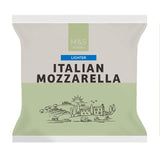 M&S Italian Lighter Mozzarella Cheese 125g