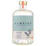 Pentire Seaward Alcohol-Free Non-Alcoholic Spirit 70cl