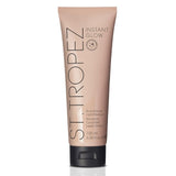 St Tropez Instant Glow Body Bronzer Light 100ml