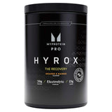 Myprotein Pro Hyrox the Recovery Orange Mango Flavour 688g