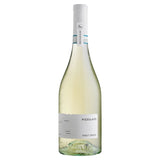 Cantina Pizzolato Organic Pinot Grigio Piave DOC White Italian Wine 75cl