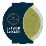 M&S Smashed Avocado with Lime Juice Spread 200g