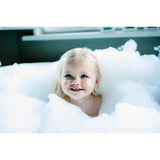 Good Bubble The Gruffalo Bubble Bath with Prickly Pear