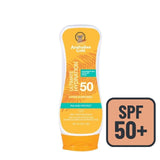 Australian Gold SPF 50 Sun Lotion 237ml