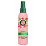 Herbal Essences Rose Petal Soft Leave-In Conditioner 145ml
