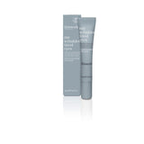 This Works night-time eye cream for wrinkles and tired eyes (British brand)