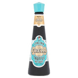 Casa Firelli Italian Truffle Hot Sauce 148ml