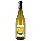Preignes Terra Cogita Soreli White Wine 75cl