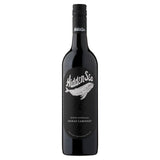 The Hidden Sea Shiraz Cabernet Red Wine 75cl