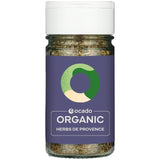 Ocado Organic Herbes De Provence Dried Herb Mix 16g