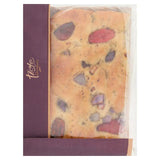 Sainsburys Tomato Red Onion Focaccia Taste the Difference 250g