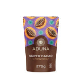 Aduna Super Cacao Powder 275g