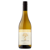 Howard Park Miamup Margaret River Chardonnay Wine 75cl