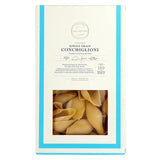 M&S Italian Single Grain Conchiglioni Shell Pasta 500g