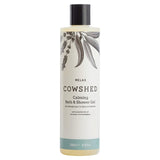 Cowshed Relax Calming Bath & Shower Gel 300ml - British product
