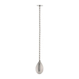 Viners Barware Cocktail Mixing Spoon 27cm