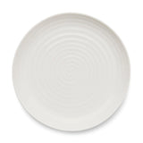Sophie Conran Porcelain Coupe Dinner Plate 27cm