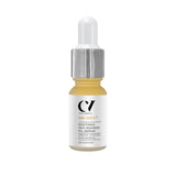 Green People Age Defy+ Soothing Anti-Redness Oil Serum 10ml, UK version