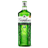 Gordon's London Dry Gin Spirit 1L