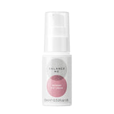 Balance Me eye cream 15ml - British product