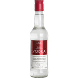 M&S Extra Smooth Vodka Spirit 350ml
