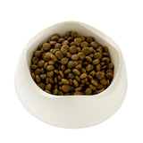 Beco Pets cod and haddock dry dog food 2kg - British product