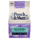 Pooch & Mutt Joint Care Complete Dry Dog Food 10kg