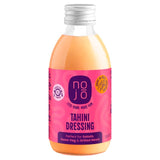 Nojo Tahini Dressing Gluten Free Sauce 200ml