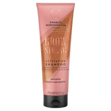 Charles Worthington Grow Strong Activating Shampoo 250ml - British product