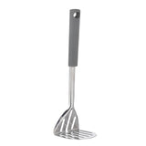 Viners Stainless Steel Potato Masher