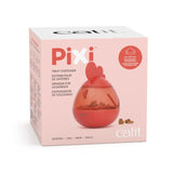 Catit Pixi Treat Dispenser Rooster - British product