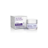 Super Facialist Retinol Anti-Ageing Day Cream 50ml