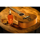 Red Bank Canadian Whisky 70cl, imported from the UK