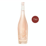 Amie x Organic Rose Wine 75cl