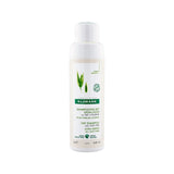 Klorane Eco-Friendly Dry Shampoo with Oat Milk for All Hair Types 50g