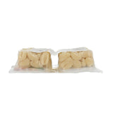Le Veneziane gluten free potato gnocchi 2 x 250g, UK version