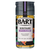 Bart Biriyani Spice Blend Indian Spice Blend 37g