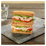 Hovis Wholemeal Thick Sliced Bread 800g, UK version