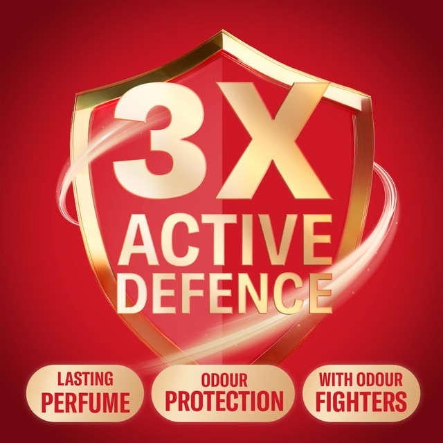 Old Spice Captain deodorant stick 50ml, imported from the UK