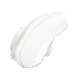 Nip+Fab Ceramide Fix Overnight Cream 12% 50ml, imported from the UK