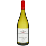 M&S Classics Marlborough Sauvignon Blanc 75cl, imported from the UK