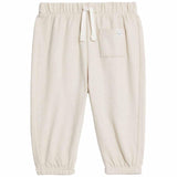 M&S Alfie Jogger Baby Joggers 3-6 Months