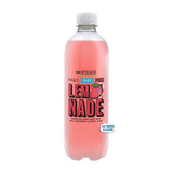 M&S Diet Pink Lemonade Sparkling Drink 500ml