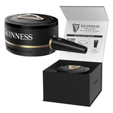 Guinness Nitrosurge Draught Pouring Device