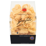 Garofalo Pappardelle Dry Pasta 500g
