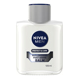 NIVEA MEN Protect & Care Post Shave Balm 100ml