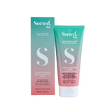 Sorted Skin Calm & Nourish Liquid Cleansing Balm Facial Cleanser 100ml