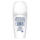 Dove Classic Fresh anti-perspirant deodorant roll-on 50ml - British product